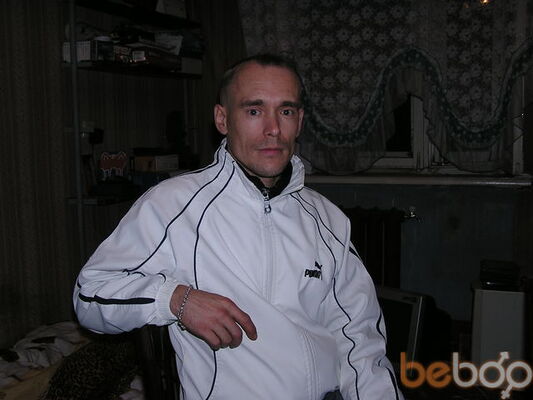  ,   Nick, 45 ,   ,   , c 
