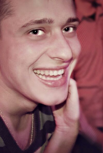  ,   , 33 ,   ,   , c , 