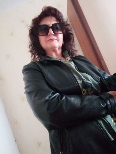  ,   , 57 ,   ,   , c , 