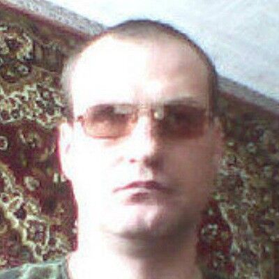  ,   , 50 ,  