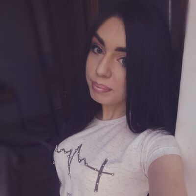  ,   , 25 ,   