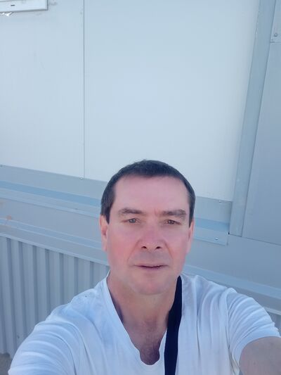  --,   , 46 ,   ,   