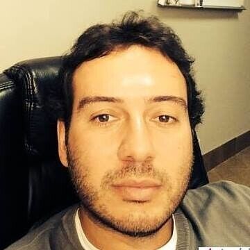  Algiers,   Tarek, 40 ,   ,   