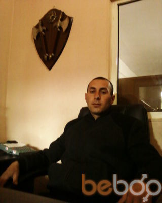  ,   Tigran, 41 ,     , c 