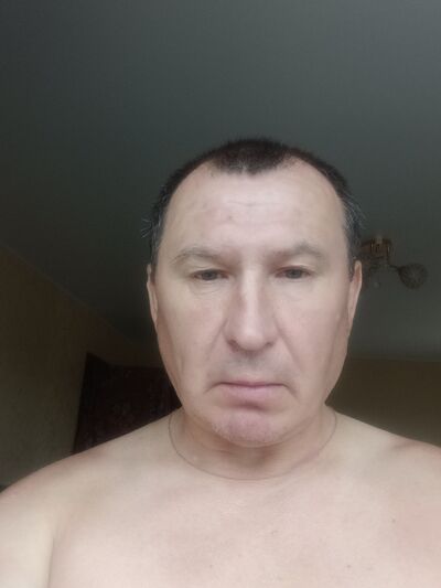 ,   , 51 ,   c 