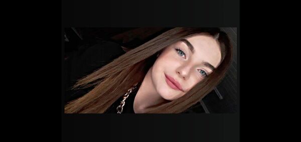  ,   , 26 ,   ,   , 