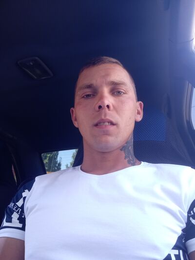 --,   , 29 ,   ,   , c , 