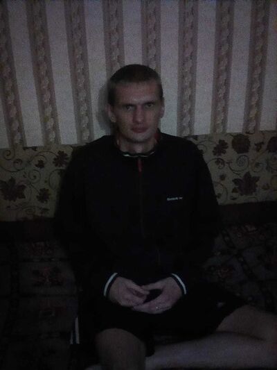  -,   , 38 ,   ,   , c 