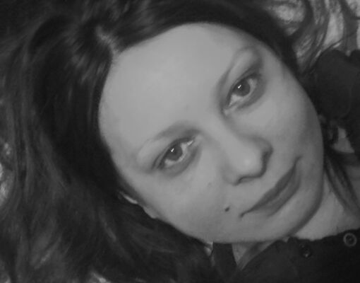  ,   , 44 ,   ,   