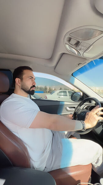  Nuernberg,   Farshad, 33 ,   ,   