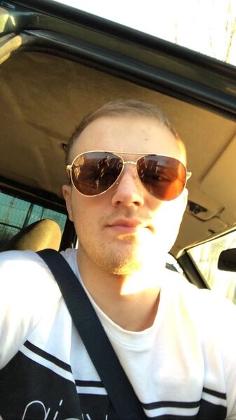  --,   Dima, 26 ,   ,   