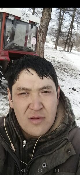  -,   , 36 ,   ,   , c 
