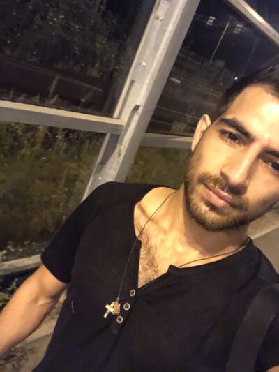  -,    , 28 ,   ,   , 