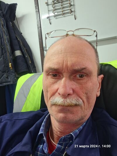  ,   , 61 ,   ,   
