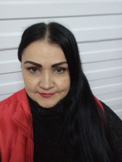  ,   , 48 ,   ,   