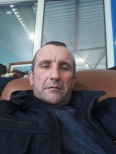  ,   , 47 ,   ,   , c 