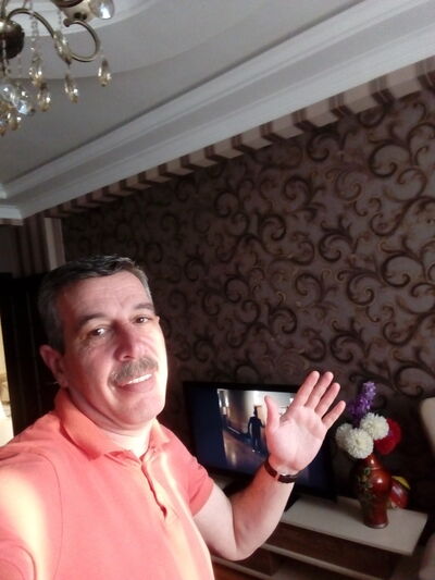  ,   Enver, 54 ,   ,   , c 