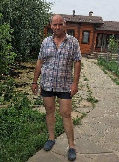  ,   , 58 ,   