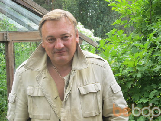  ,   , 62 ,  