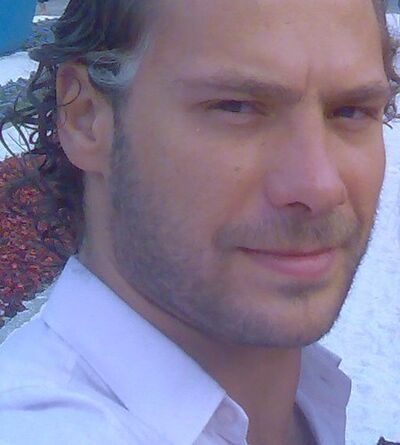  ,   Fil, 35 ,   ,   