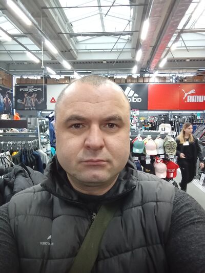  ,   , 40 ,   ,   