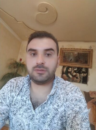  ,   Bakines, 35 ,   ,   , c 