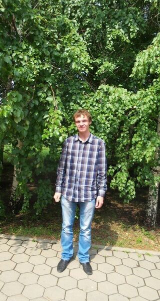  ,   Artyom, 34 ,     , c 