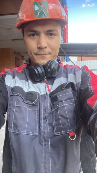  ,   Akira, 29 ,   ,   , c 