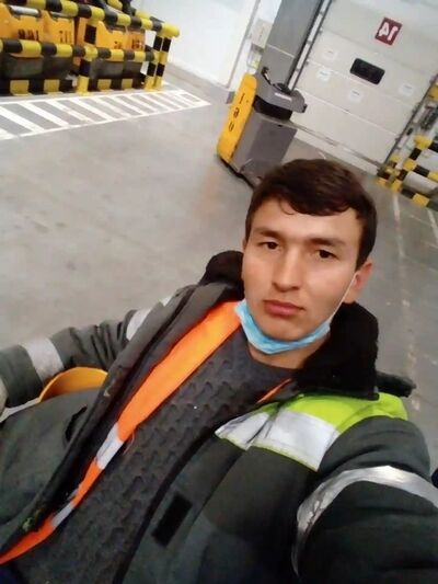  ,   , 23 ,   ,   
