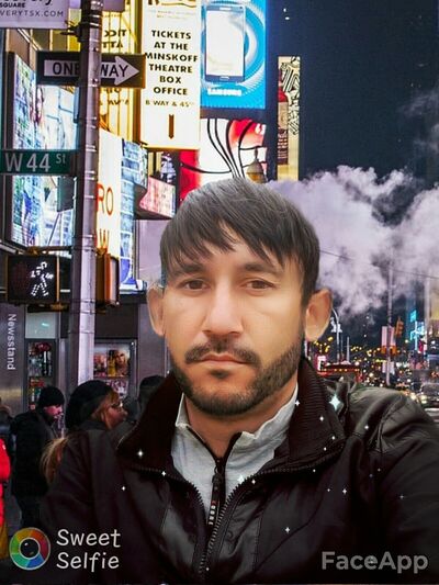  ,   Alik, 37 ,   ,   , c 