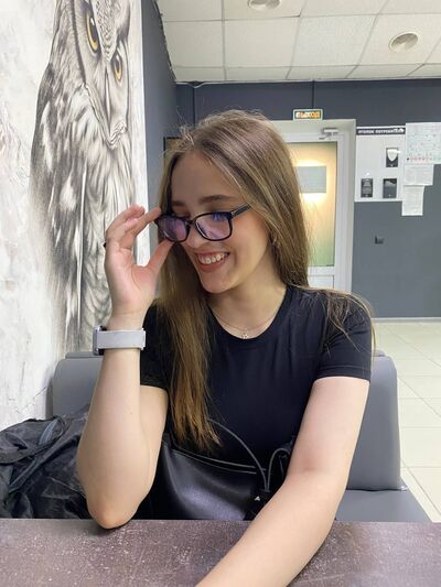  ,   , 23 ,   ,   , c 