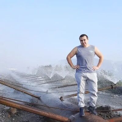  ,   Zaman, 35 ,   ,   , c , 