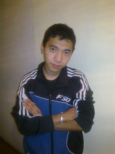  ,   , 36 ,   c 
