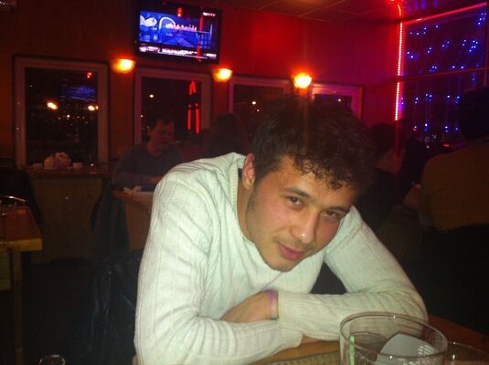 ,   Timur, 34 ,   ,   , c , 