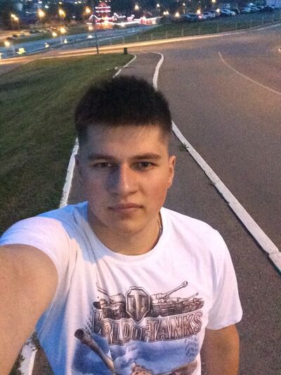  ,   , 29 ,   