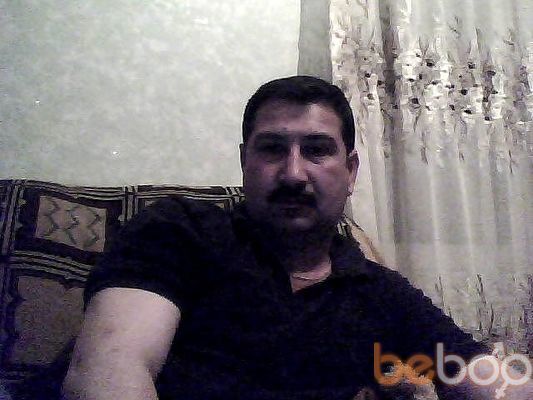  3315673  Niazi, 55 ,    