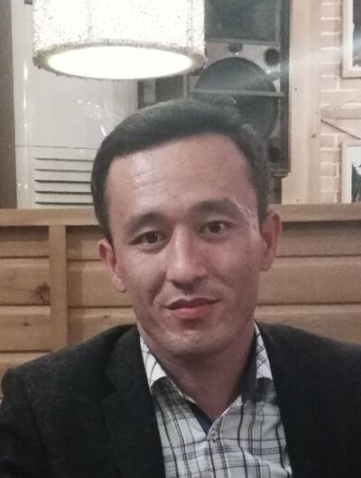  ,   Solijon, 39 ,   ,   , c 