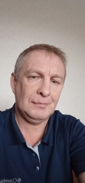  -,   Vlad, 53 ,   ,   