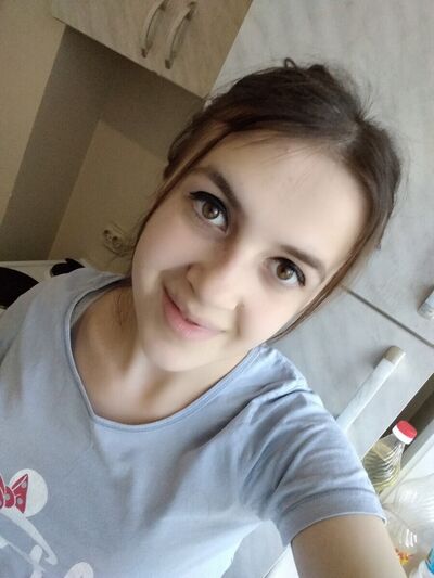  ,   , 24 ,   ,   , c , 