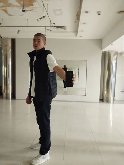  ,   Javohir, 23 ,   ,   , c , 