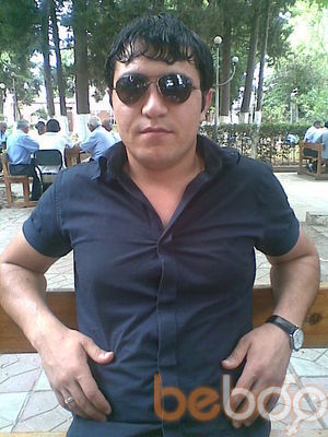  ,   ORXAN, 37 ,   ,   , c 