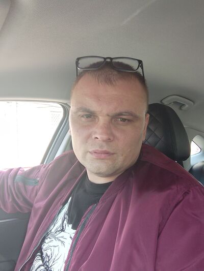  ,   , 41 ,     , c 