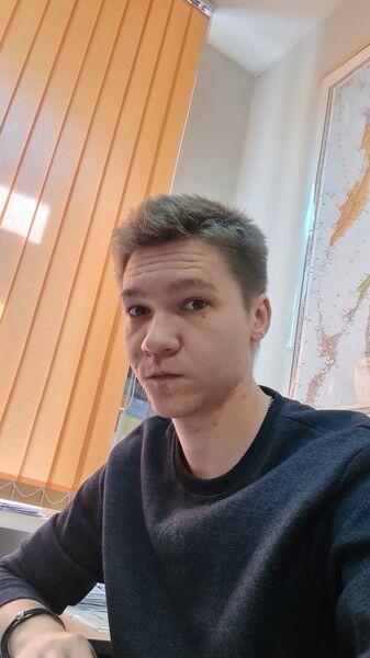  ,   , 28 ,     , c , 