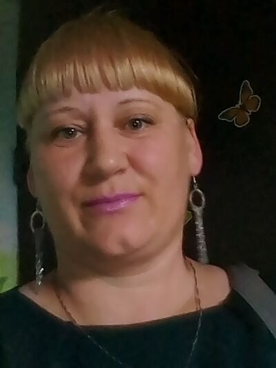  ,   , 55 ,     , c 