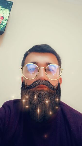  -,   , 32 ,   ,   , c , 