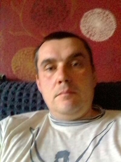  ,   , 42 ,   ,   