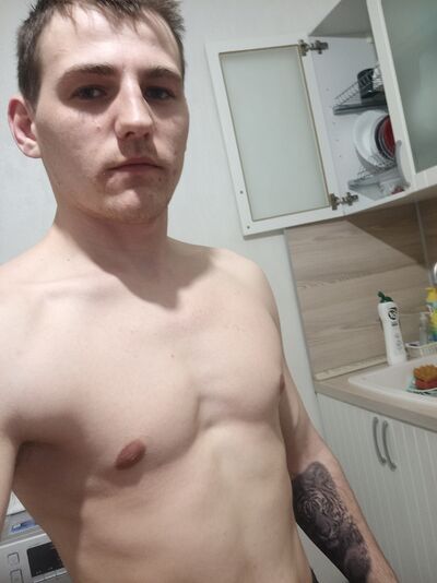  ,   , 27 ,   ,   , c 
