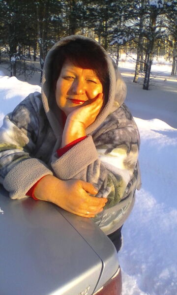  ,   , 59 ,   ,   , c 