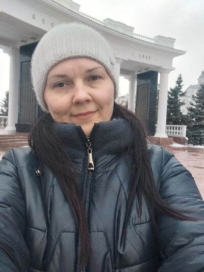  ,   , 39 ,     , 