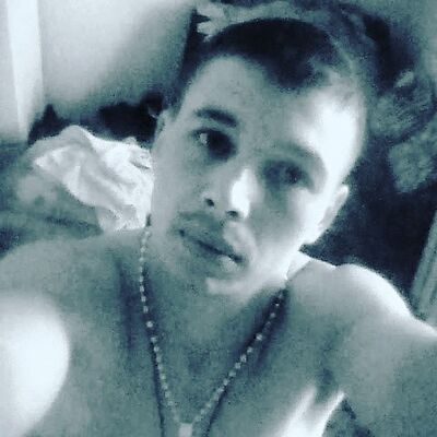  ,    , 32 ,   